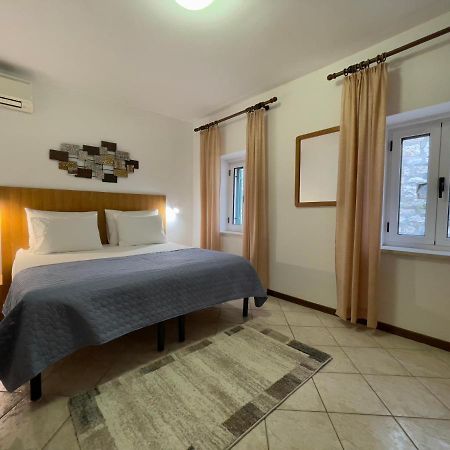 Rooms And Apartments Villa Town Gate Hvar Χβαρ Εξωτερικό φωτογραφία