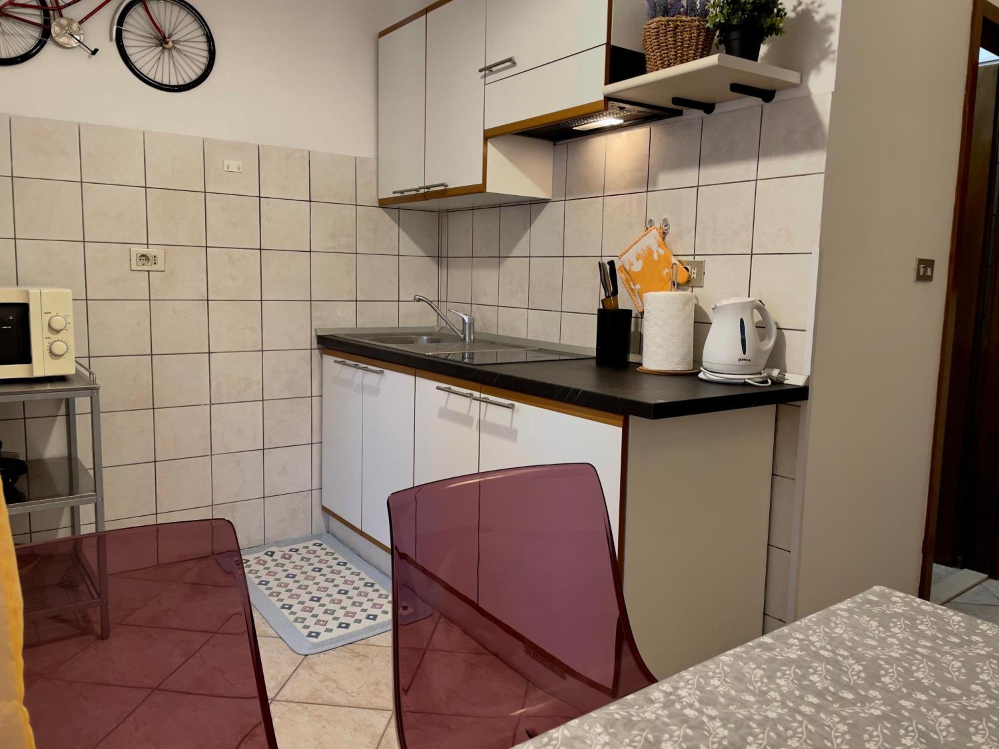 Rooms And Apartments Villa Town Gate Hvar Χβαρ Εξωτερικό φωτογραφία