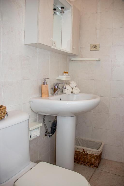 Rooms And Apartments Villa Town Gate Hvar Χβαρ Δωμάτιο φωτογραφία