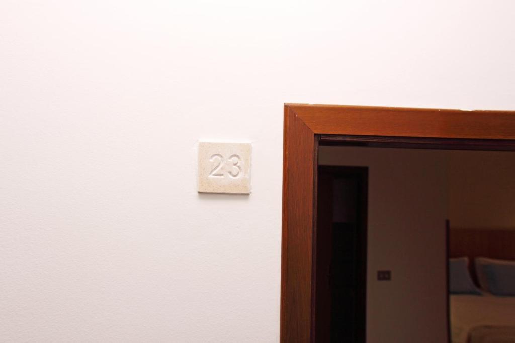 Rooms And Apartments Villa Town Gate Hvar Χβαρ Δωμάτιο φωτογραφία