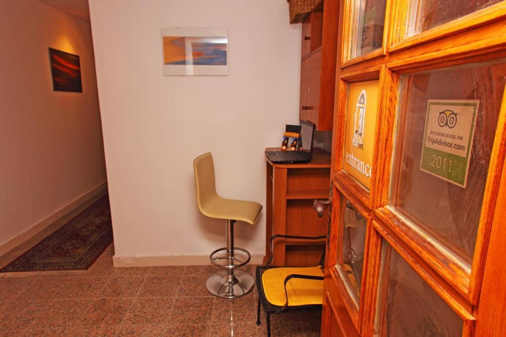 Rooms And Apartments Villa Town Gate Hvar Χβαρ Εξωτερικό φωτογραφία